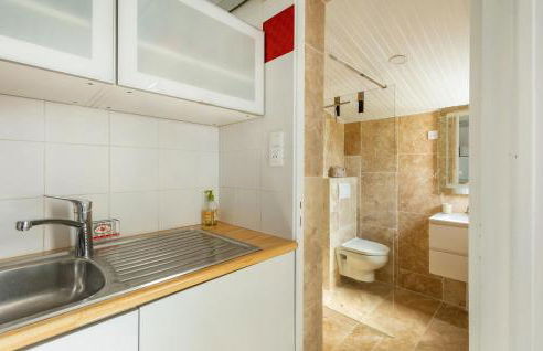 Cozy Home In Noirmoutier En Lile - Foto 14