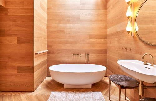 IDAHO - Hoog - Photo 20