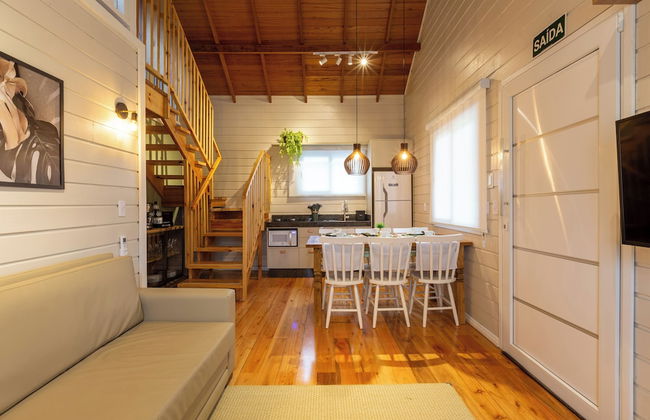 Condado de Urubici - Foto 6