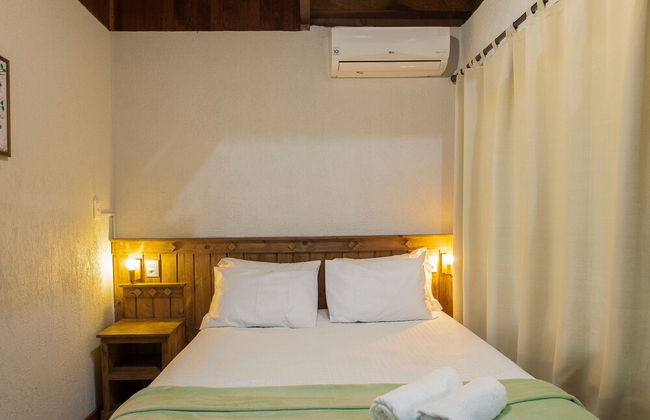 LOCAR-IN GRAMADO- Chalés Hill Top - Photo 6