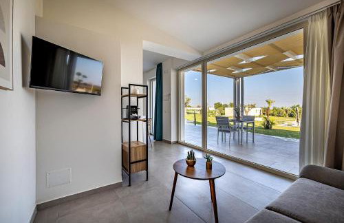 Shalamu Luxury Apartments - Foto 47