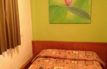 Valentina Platja - Foto 10