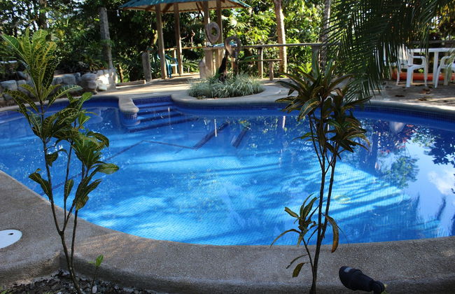 Villas de Oros - Foto 1