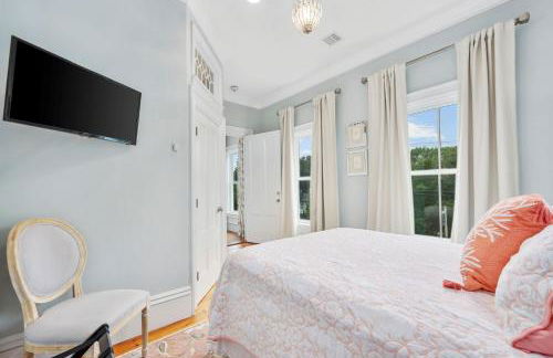 525 Route 28 Harwich Port Cape Cod - - The Mooring - Foto 43