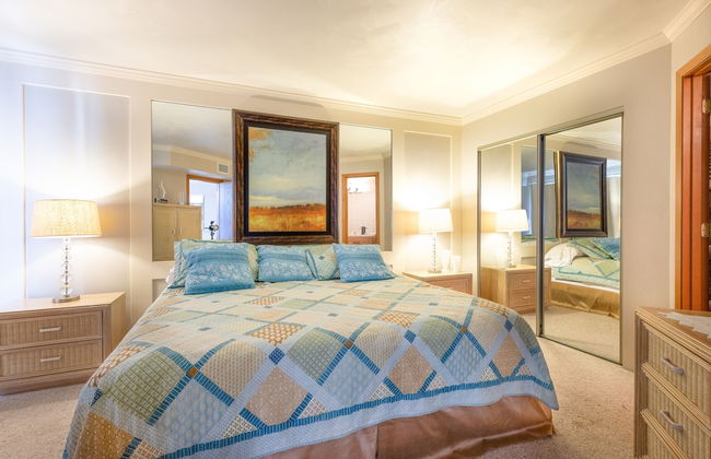 Seven Springs Meadowridge Pet Friendly 3 Bedroom Condo by RedAwning - Foto 3