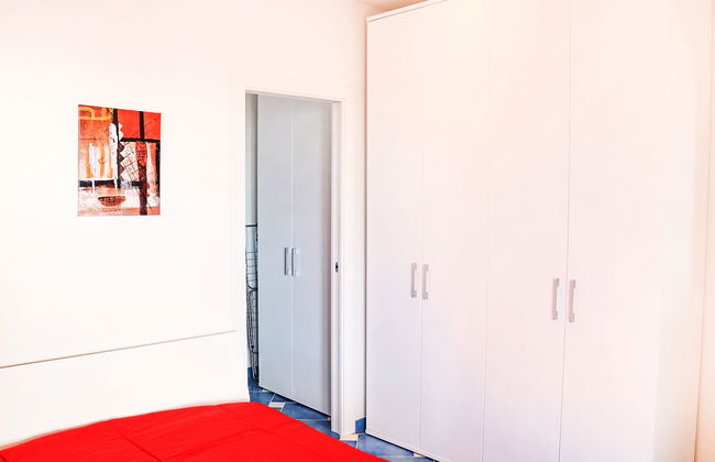 Appartamento 2 - Foto 12