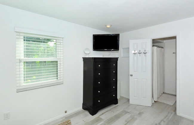 Tarpon Pointe 2 Bedroom Home by RedAwning - Photo 22