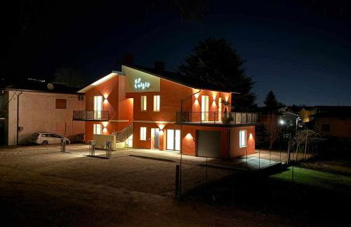 Villa San Biagio Residence - Foto 76