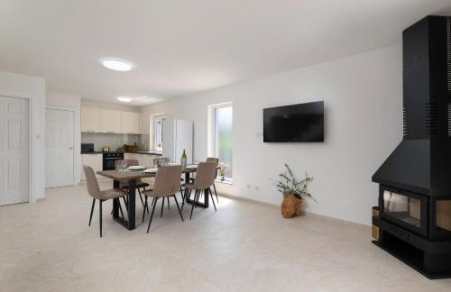 Villa Stjepan Zep - Foto 29