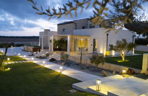 Shalamu Luxury Apartments - Foto 1