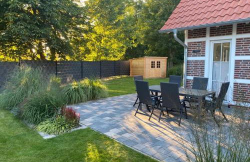 Meerglück CUX - Foto 11