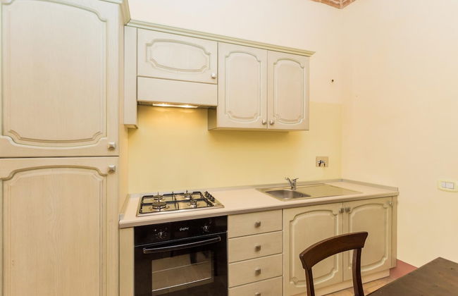 Borgo Colognola - Dimora Storica - Foto 54