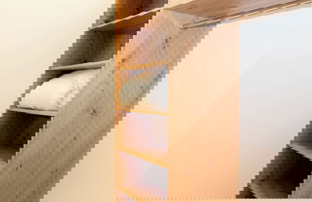 Bloom Downtown Suites - Foto 5