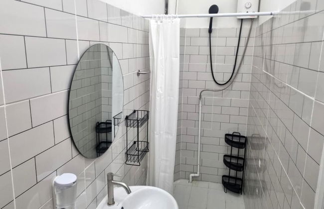 Haus Sathorn Pier - Photo 13