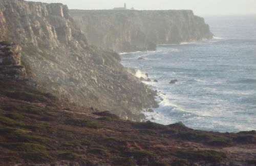Monte de Santo Antonio - Turismo Rural - Foto 17