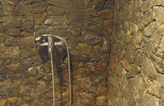 La Villa Mahafaly - Foto 6