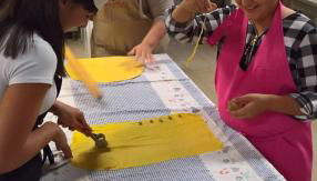 Azienda Agrituristica Piccolo Ranch - Foto 3