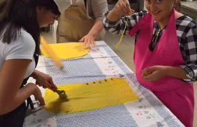 Azienda Agrituristica Piccolo Ranch - Foto 3