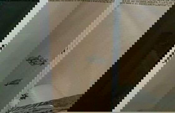 Ocho Rios Beach Resort at ChrisAnn - Foto 16