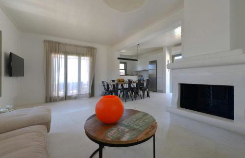 Luxurious 2019blt SeaView Villa wth swimming pool - Foto 16