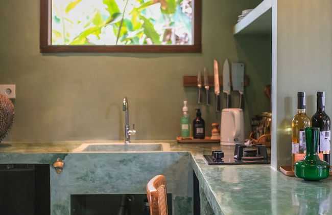 Rumah Senang - Foto 13