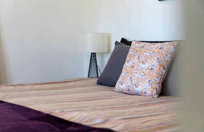 Villa Luminosa by Corfuescapes - Photo 17