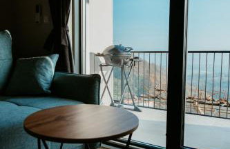 Cozy Home - Klet Matija - Foto 3