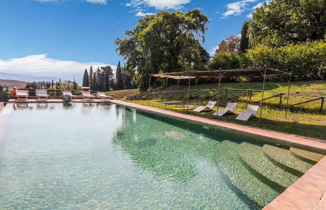 Belvilla by OYO Macetona - Forno - Foto 24