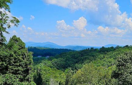 Chapel Rest - Breathtaking Views - Foto 2