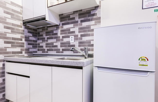 1820 Pension - Foto 32