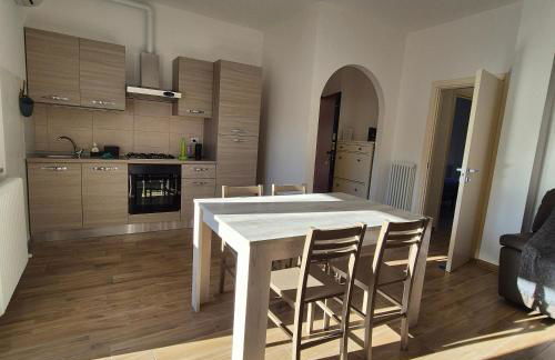 Appartamento Corallo - Foto 9