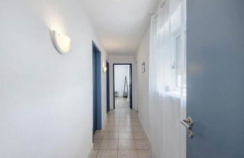 HOME FAMILY's AVEIRO - Foto 9