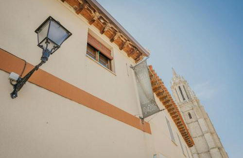 Villa y Corte Apartamentos - Foto 4