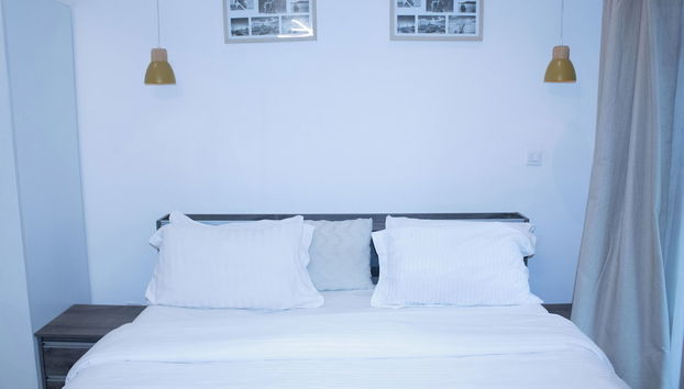 EBS LEGEND PROPERTIES - Foto 4, Habitación