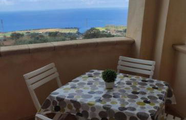 Appartamento Panorama sul mare - Foto 9