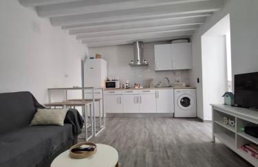 La casita de Paco - Foto 23