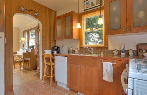 The BeachHouse - Foto 7