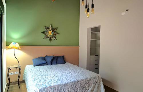 Casa, Pequeno Bosque e vista para Horizonte - Foto 16