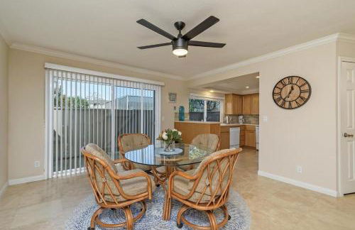 Sea'Esta by the Shore-DMBC852S - Foto 7