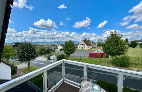 Sonnige Wohnung am Lindenberg - Foto 11