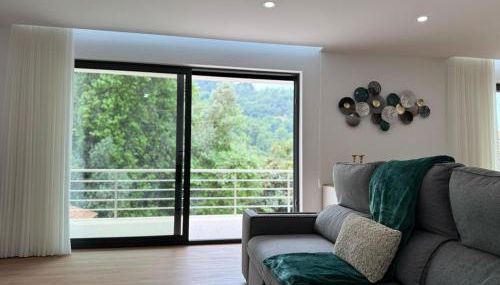 Refúgio da Avó - Gerês - Foto 5