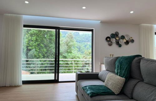 Refúgio da Avó - Gerês - Foto 5