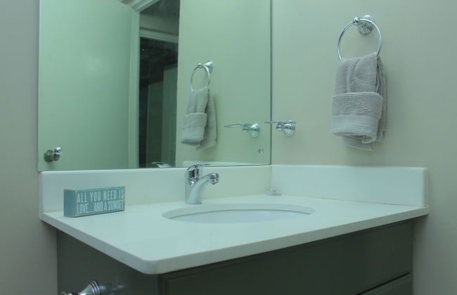 Kingston Guest Apt at Oakland - Foto 35