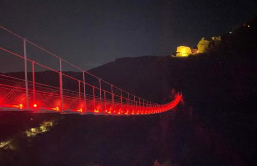 Mazamet : Résidence du Musée centre ville. - Photo 7