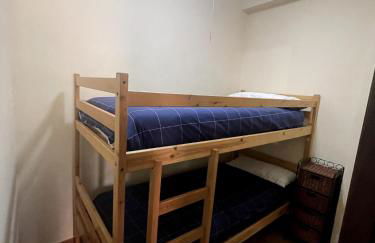 VACANZE Da CINZIA - Foto 8