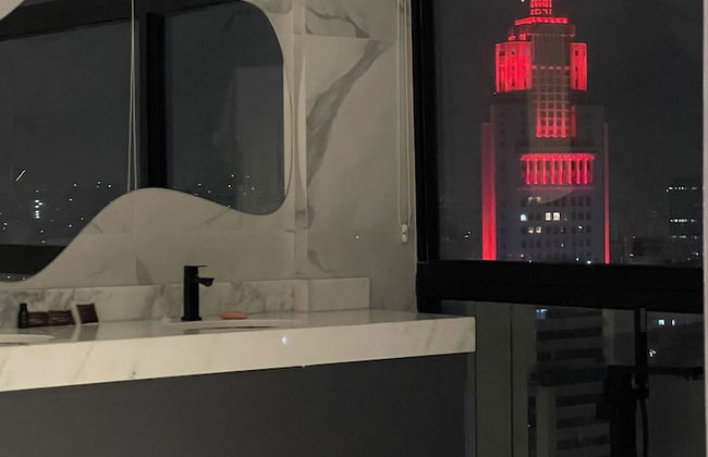 Sky Loft - Andar 41 - Foto 10