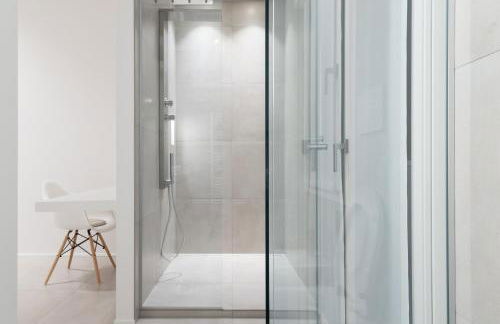 Cattolica Apartments - Foto 15