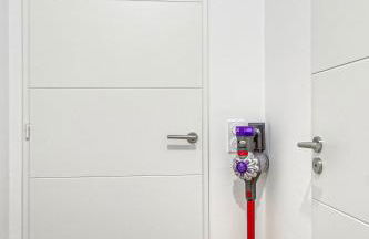 Massy Serenity - 64m2, Terrace, Balcony, Parking - Foto 23