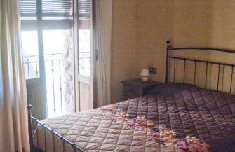 Casa Rural Campoamor - Foto 5