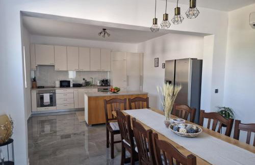 Villa JaNi - Foto 20